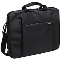 Case logic BNA-116BLACK